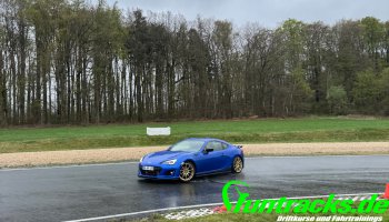 20260419_Asphalt-Driftkurs (10)